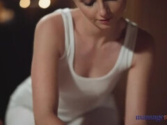 Rubia, Mamada, Morena, Checa, Pajear, Hd, Lamidas, Pequeña