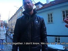 Жопа, Большие сиськи, Блондинки, Ласковые ручки, Хд, Мамочка, Деньги, Сосущие