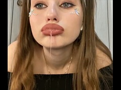 Grosse bite, Bisexuelle, Sucer une bite, Compilation, Tir de sperme, Fétiche, Homosexuelle