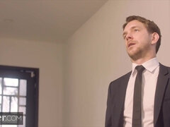 茶髪の, チン, エロティック, ラティーナ, 下着, オマンコ, 馬乗り, ラフ