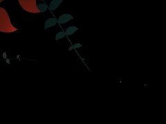 美女, デカパイ, ブロンド, 巨乳な, オナニー, 自然山雀, 一人, オッパイの