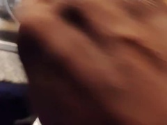 Amateur, Anal, Arabe, Corrida, Hd, Japonés, Madres para coger, Español