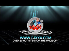 Amateur, Corridas, Pajear