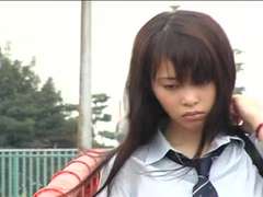 Residencia universitaria, Japonés