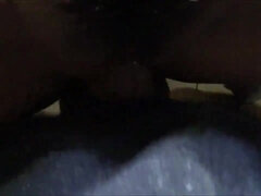 Beautiful vixen incredible adult video