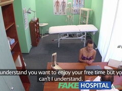 Amateur, Czech, Doctor, Hd, Pov, Reality, Son, Threesome