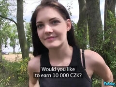 Leie, Arsch, Auto, Hundestellung, Im freien, Pov, Öffentlich, Student