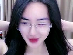 Asiatisch, Koreanisch, Jungendliche (18+)