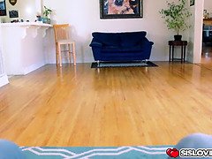 Arsch, Schönheit, Grosser arsch, Hd, Masturbation, Muschi, Entkleiden, Jungendliche (18+)
