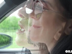 Минет, Семяизвержение, Бабушки, Ласковые ручки, Секс без цензуры, Зрелые