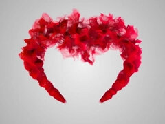 Old and Young Interracial Hotel Threesome with Brunette and Blonde Mature GILF Housemaids - Big ass