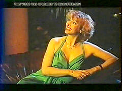 古典, ヨーロピアン, レトロ