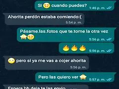 Amateur, Hd, Fait maison, Fille latino, Mère que j'aimerais baiser