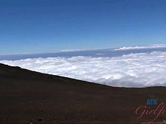 Fetiche de pies, Pajear, Pov, Tetas