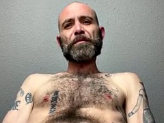 Grosse bite, Papa, Français, Homosexuelle, Masturbation, Pov, Suçant, Tatouage