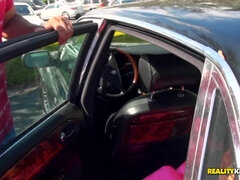 Черные, Минет, Брюнетки, Сперма на лице, Секс без цензуры, Латиноамериканки, Киски