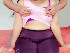 Asiático, Beso negro, Corridas, Novia, Indio, Lamidas, Coño, Chupando
