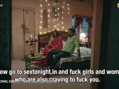 Gros seins, Sucer une bite, Éjaculation interne, Tir de sperme, Hard, Fait maison, Femme au foyer, Indienne