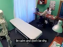 18 летние, Блондинки, Минет, Хд, Оргазм, Реалити, Кричащие