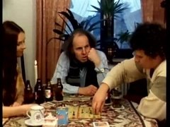 Mamada, Alemán, Peludo, Sexo duro, Coño, Adolescente, Clasico, Mojado