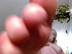 Amateur, Fétiche, Doigter, Hd, Masturbation, Mature, Pov, Solo