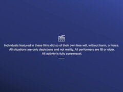 Anaal, Arabisch, Grote kont, Sperma, Diep in de keel, Fetisj, Hardcore, Hd