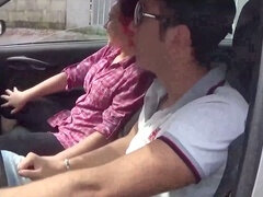 Европейки, Порнозвезда, Ретро, Винтаж