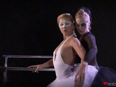 Penetracion con dedos, Lesbiana, Lamidas, Coño