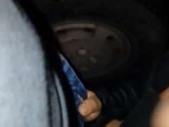 Amateur, Mamada, Francés, Hd, Público, Rumano