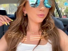 Amateur, Atrapados, Penetracion con dedos, Peludo, Masturbación, Orgasmo, Adolescente, Bajo el agua