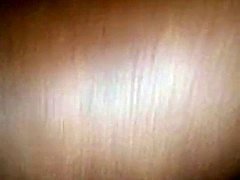 Bbc fucks fat white wife while cuck hubby films hot!