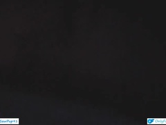 Amateur, Dormitorio, Cornudo, Hd, Casero, Sorpresa, Trio, Esposa