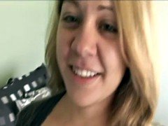 Debutante babe buttfucked and analcreampied