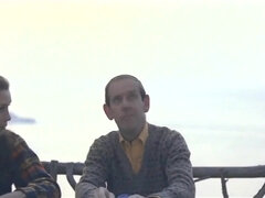 デカ尻, デカチン, 黒人, フランス人, ハードコア, 自然山雀, オマンコ, ヴィンテージ