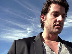 Минет, Лизание, Киски, Сиськи