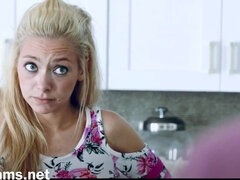 Daughter Pays Mom Momcams Net - Milf