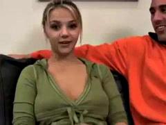 Nana, Gros cul, Gros seins, Blonde, Énorme, Nénés