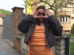 Belleza, Mamada, Linda, Estilo perrito, Sexo duro, Pequeña, Pov, Realidad