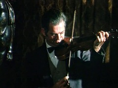 Grosse bite, Tir de sperme, Double pénétration, Faciale, Groupe, Serbe, Plan cul à trois, Rétro ancien