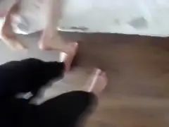Anal, Engañando, Cornudo, Hd, Casero, Ama de casa, Maduro, Esposa