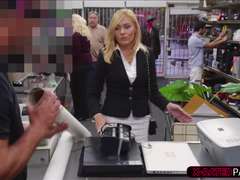 Amateur, Nana, Mère que j'aimerais baiser, Adolescente