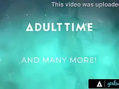 Bedriegen, Ondergoed, Natuurlijke tieten, Kut duiken, Realiteit, Roodharige vrouw, Rubebrstof, Vrouw