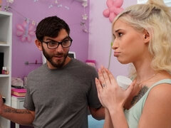 Жопа, Минет, Собачьи, Толстые, Ласковые ручки, Пенис, Бритые, Тату