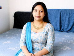 18 ans, Célébrité, Couple, Dingue, Première fois, Hd, Indienne, Nue