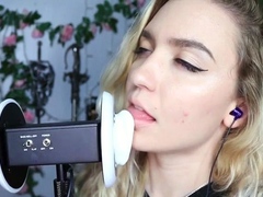 Amateur, Rubia, Fetiche, Lamidas, Sexo soft, Solo