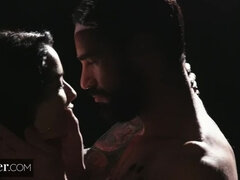 Tetas grandes, Mamada, Tetona, Garganta profunda, Estilo perrito, Hd, Madres para coger, Coño