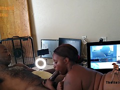 素人, ぽっちゃり, デカパイ, 黒人, エロ熟女, 自家製, 淫乱熟女, オッパイの