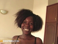 Africano, Anal, Verga grande, Estilo perrito, Sexo duro, Hd, Casero, Madres para coger