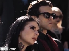 イマラチオ, 指いじり, ハードコア, なめる, 熟年, アウトドア, オマンコ, 現実