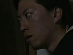 Tetas grandes, Mamada, Hermano, Pajear, Japonés, Tabú, Tetas